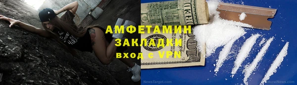 дмт Дмитриев