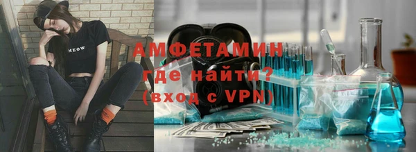 дмт Дмитриев