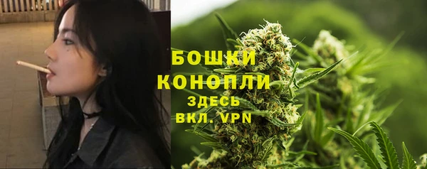 трава Дмитровск