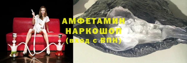 дмт Дмитриев