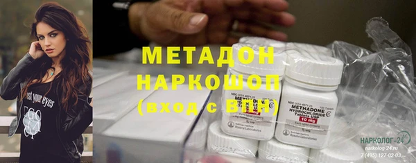 дмт Дмитриев