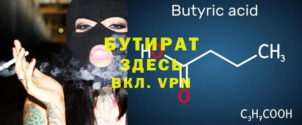 дмт Дмитриев