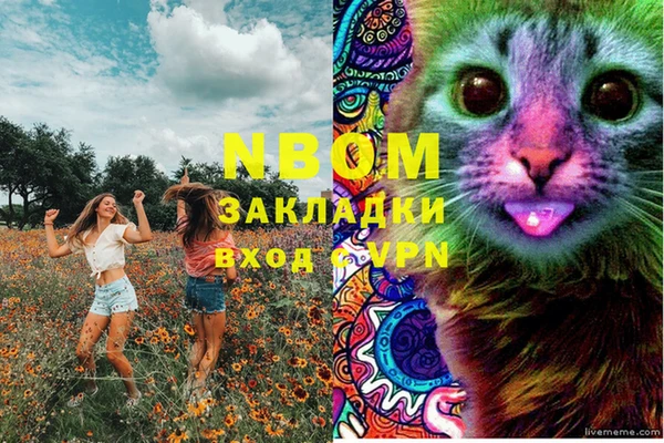 прущие крисы Дмитров