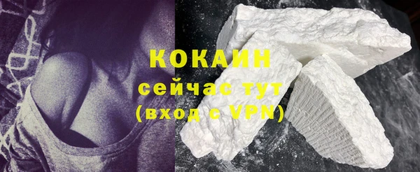 дмт Дмитриев