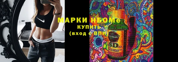 дмт Дмитриев