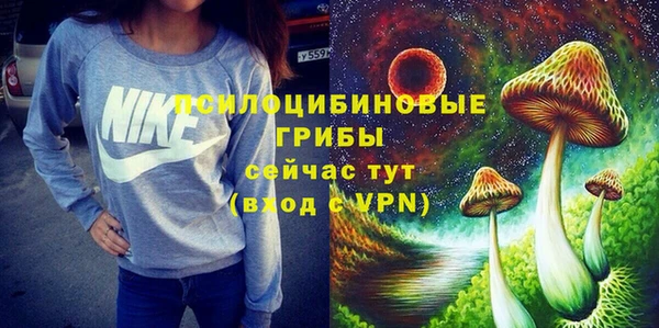 прущие крисы Дмитров