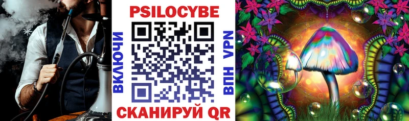 Галлюциногенные грибы мицелий  Назрань 