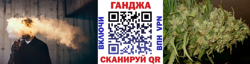 как найти наркотики  Назрань  МАРИХУАНА индика 